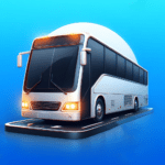Destination App logo