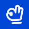 MarketingAI logo