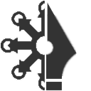 Aikiu Studio logo