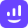 Growify logo