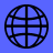 NoCodeSites.ai logo