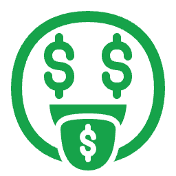 Go-to-Market Now logo