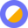 Sage Marketer logo