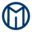 MakerJournal logo