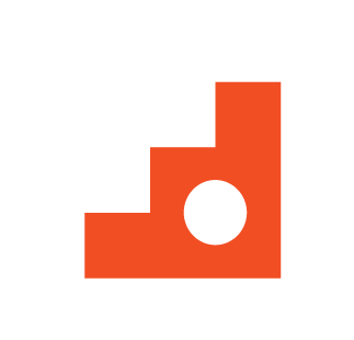 Atrium logo