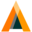 Almeta ML logo