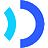 Jogg.ai logo