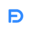 Frontdesk | AI Phone Receptionist logo