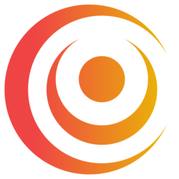 EasyMedia logo