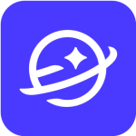SferaAI logo