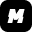 MakeUGC logo