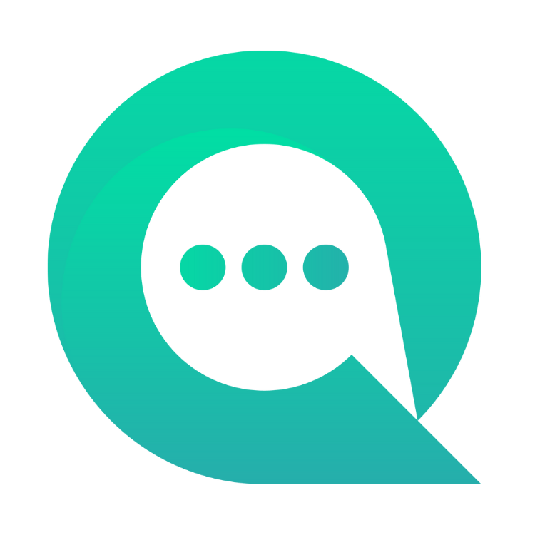 Atochat logo