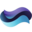 SmileDial.io logo