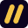 FurtherAI logo
