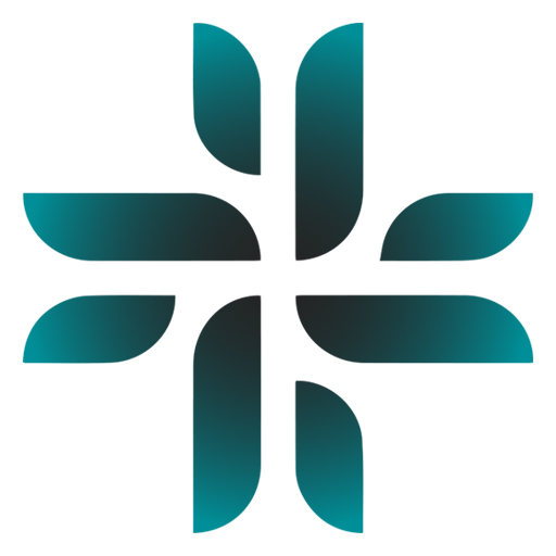 Insights AI logo