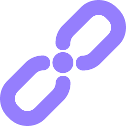 Instant Website Generator logo