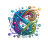 SocialSignalAI logo