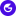 LogoGen logo