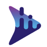Tube Pro logo