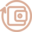 Spendtally logo