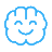 BrainstormBud logo