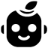 LogoGeneratorAI logo