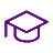 Scholar Sprint logo