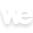 Webifier logo