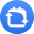 FlowSavvy logo