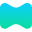 Momentum AI logo