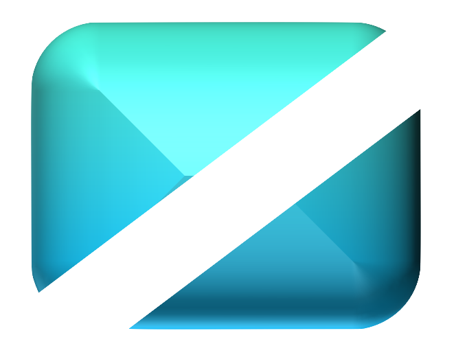 PubCM logo