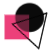 Snapied logo
