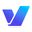 Vert logo