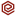 engraph logo