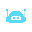 SalesRobot logo