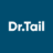 Dr.Tail logo