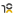 10xWinners OKR Software logo