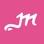 Mockey.ai logo