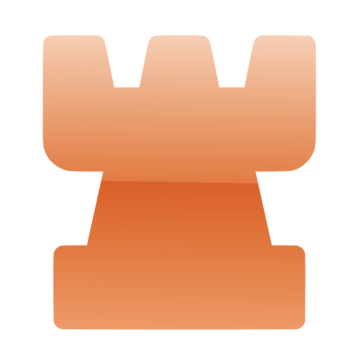 AI Consulting Tools logo