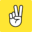 Winn.AI logo