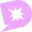 Dynamo logo