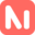 MonAi logo