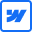 Sales Zen logo