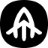 Imagix logo