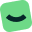 Ctrl logo