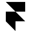 XO Analytics logo