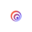 PMToolsAI logo
