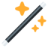 AI Logo Art logo