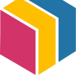 42Signals logo