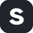 Solid Apps logo
